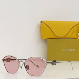 Picture of Loewe Sunglasses _SKUfw51872167fw